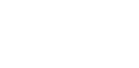 Carrier Logo